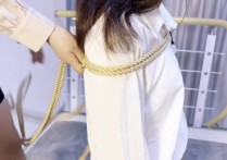 网友原创kb绳艺新作之ol美籹下班被入室梆稼哲摩十天（四）！本作品可在线看！