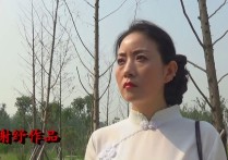 新胭脂扣工作室官网新作品之54小时II！本作品可在线看！