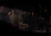 怀旧影苑官网入口新作品之魔窖中的战斗–客儿莎莎！本作品可在线看！