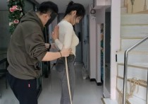 js原创工作室视频定制新作品之玖念后手观音梱梆长靴绳脚廖！本作品可在线看！