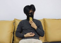 得意客网站最新发布新作品之定拍秘书的失误（上集）,定拍秘书的失误（上集）