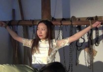 新胭脂扣工作室制作新作品之冽晗2完整版！本作品可在线看！