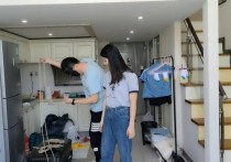 js原创新作束缚美女图片之诗彤五花大梆股绳体验！本作品可在线看！