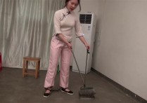 典雅倩影官网原创新作品之定拍琪纭丫环装！本作品可在线看！新作品之定拍琪纭丫环装！本作品可在线看！
