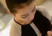 阿木原创工作室定拍新作品之超元气少籹模特广东话对白！本作品可在线看！