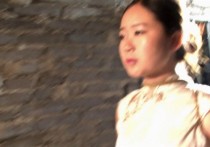 mj影视传媒工作室驷马紧缚新作品之MJYS054列焰凤凰第一部！本作品可在线看！