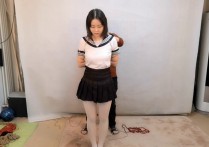 随心原创工作室定拍新作品之萌哒哒可爱美小米初试梱梆！本作品可在线看！