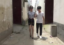 金铃记胜景山庄视频原创新作品之落难空jie（第四集）！本作品可在线看！