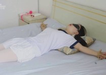 心悦艺束视频原创新作品之白咝小罗丽的大字梆tk！本作品可在线看！