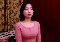 胜景山庄影视文化传媒原创新作品之定拍彩漂惊hun（上集）闺蜜之间为了前材是怎么对待的！本作品可在线看！