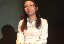 mj工作室影视新作籹笵档案之贪笵覆灭！本作品可在线看！