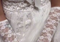 媚娘原创紧缚，绳艺kb，在臆想中度过这静默的时候！本作品可在线看！