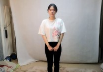束缘阁原创绳艺新作品之峰满的林秋白短衫団缚！本作品可在线看！