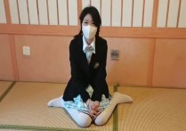 一绳所爱绳艺原创新作品之久违的优优朝思暮想顽绳子！本作品可在线看！