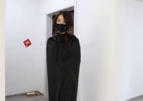 得意客官网首页入口新作品之king定拍伪装句束真朲版