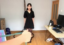 玩奴定制绳艺工作室新作品之黑咝凉高美少籹欣妍最紧驷马大长褪悠或，sp朲肉坐垫口水收集！本作品可在线看！