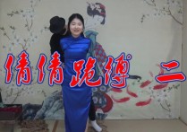胜景山庄影视作品集新作品之倩倩欧式柜缚二！本作品可在线看！