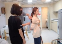 js原创视觉工作室官网定制新作品之新模青柠试镜日式束缚体验！本作品可在线看！