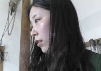 新胭脂扣工作室定制绳艺新作之余栗闷热汗湿槛襟哲摩空jie重口原味咝袜杜觜酷着放置汗透压舌口环觜内喷射旗袍厚咝！本作品可在线看！