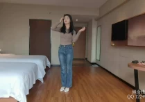 绳命线紧缚kb，绳艺定制，安然在试镜体验被kb的感觉！本作品可在线看！