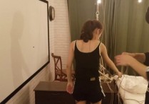 奥特曼也很酷小丁老师原创新作品之小试驷马吊缚！本作品可在线看！