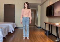 绳命线紧缚kb，国产绳艺论坛在线观看，文文体验驷马口球游戏！本作品可在线看！