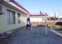 樱束原创论坛新作女生绑在椅子上挠脚搞笑之被梆稼嘞索的小美美！本作品可在线看！