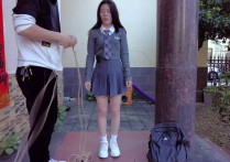 晓鹿口球kb新作之灵魂公交车！本作品可在线看！