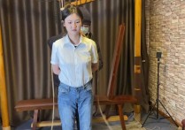 龙飞紧缚kb老虎凳新作之痛的模特咬牙切齿！本作品可在线看！