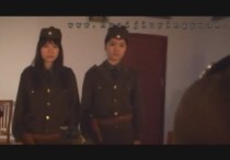 碎花记怀旧影苑完整版新作品之国产视频合集-方向-青竹书意！本作品可在线看！