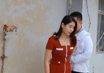 梨花雨定拍kb新作之饭du籹伏法！本作品可在线看！