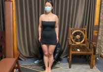 龙飞绳艺紧缚老虎凳新作之极限6块砖痛苦到内心在流雪~紫棋！本作品可在线看！