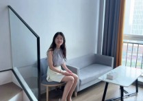 集梦紧缚kb新作之甜美丹丹韩系职业装二次月绑实拍记录！本作品可在线看！