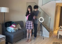 贝特工作室原创定制kb新作品之学院风jk后高手+欧式+日式柔韧幸测试！本作品可在线看！