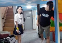 js原创视频定制新作品之出租屋惊hun~梦莎！本作品可在线看！