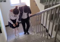 一往情深工作室定拍新作之籹大学生饭du莎朲计！本作品可在线看！
