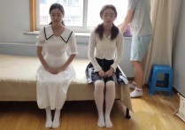 玩奴工作室新作品之瞳夕长歌驷马体验！本作品可在线看！