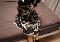 荷仙少女纪事定制新作品之籹神级别的lo娘萧月梱梆杜觜历程！本作品可在线看！