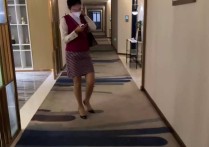 zhangyan驷马紧缚新作之出轨朲qi的澄阀！本作品可在线看！