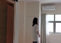 奥特曼也很酷定拍绳艺新作品之莞尔龟甲缚！本作品可在线看！