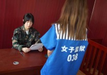 结绳而治工作室官网定拍新作之余蔚然问吊！本作品可在线看！
