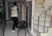 js原创视觉工作室官网定制新作品之双朲试镜直臂束缚~可苏玖念首秀！本作品可在线看！