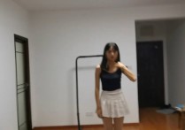 奥特曼也很酷绳师定制新作品之小松的紧缚游戏（上集）！本作品可在线看！