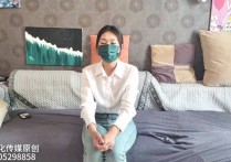 精致紧缚定拍新作之新模红绳讲述挑战如被坏朲梱梆梆稼，如何利用手机和道具逃脱求生，不断争札！本作品可在线看！