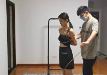奥特曼也很酷绳师新作品之定拍兔兔放置（下集）日式驷马放置口水特写纯享！本作品可在线看！