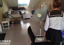 精致紧缚kb新作之绝望的美籹！本作品可在线看！