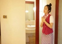 山村紧缚绳艺，紧缚定制vk，小姐姐遇难记！本作品可在线看！