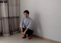 一往情深工作室绳艺新作品之审讯张燕妮（上下完整版）！本作品可在线看！