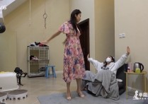 半岛绳艺字母圈原创新作品之酷似江疏影的新模奎因的表美白鲸试镜：连美美也爪！本作品可在线看！