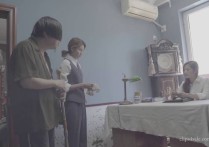 老梦视觉紧缚，绳艺工作室vk，坏大叔报复的原因竟然是被解雇了！本作品可在线看！